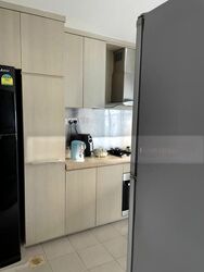 Lorong Sari (D5), Semi-Detached #501960431